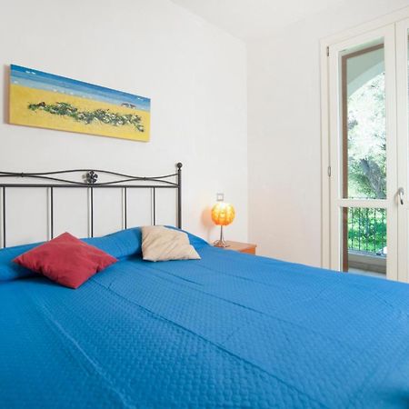 Caper Villa Santa Caterina  Eksteriør bilde